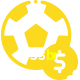 Aposte em esportes do mundo todo no 433br!