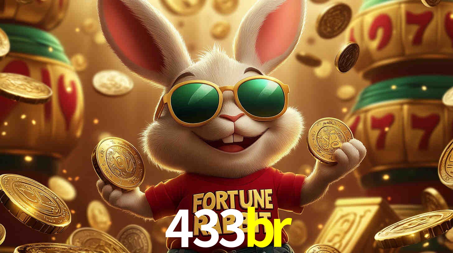 433br bet