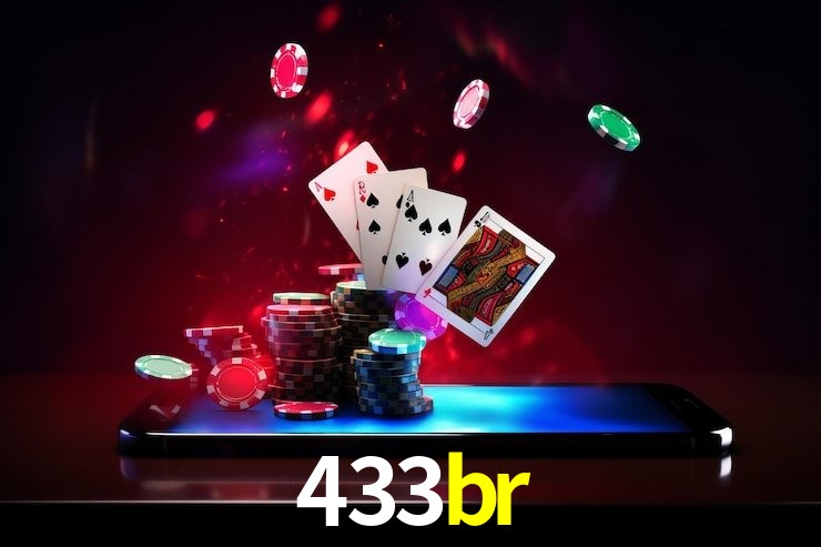 Quick Registration 433br