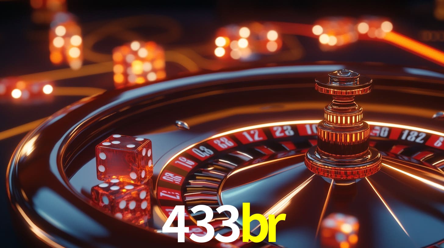 Sports Statistics 433br