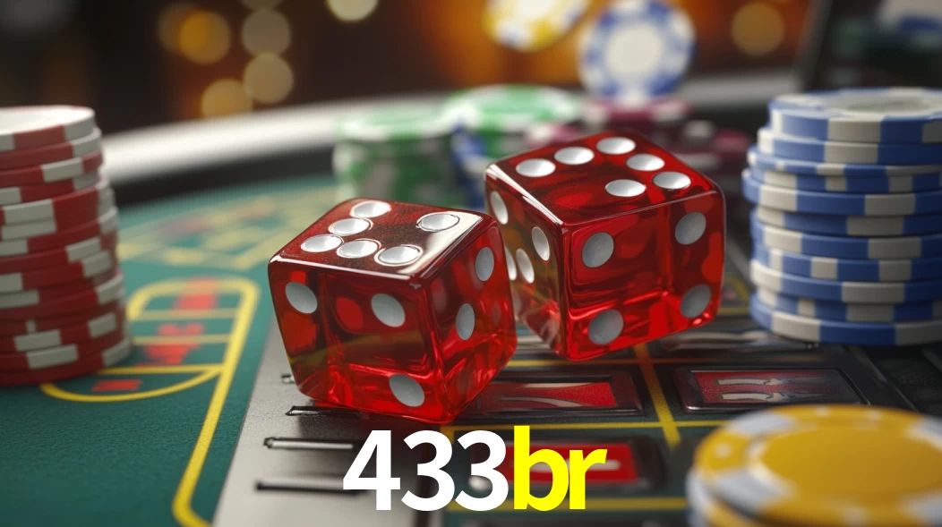 Aviator Game 433br