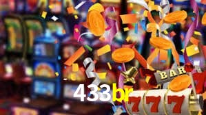 433br,433br.com