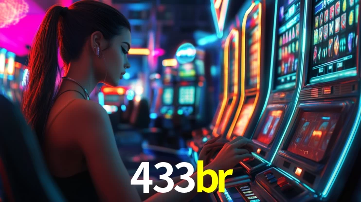 Exclusive Games 433br
