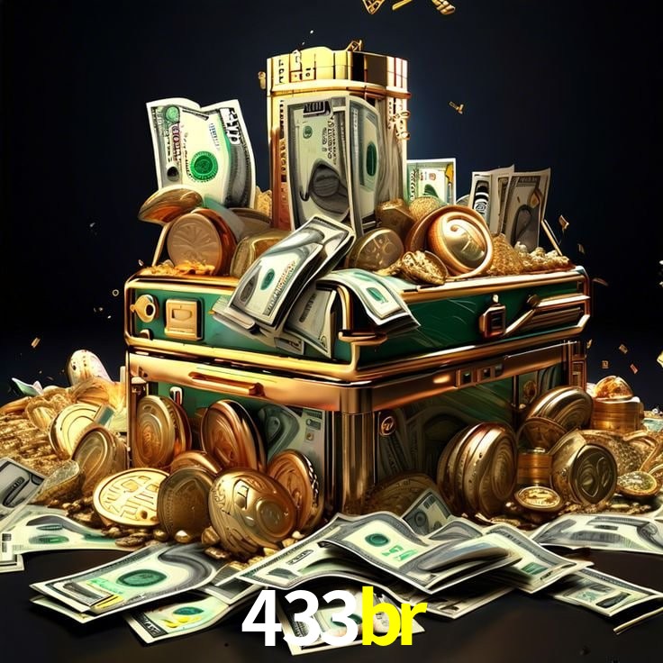 Cadastro Rápido 433br