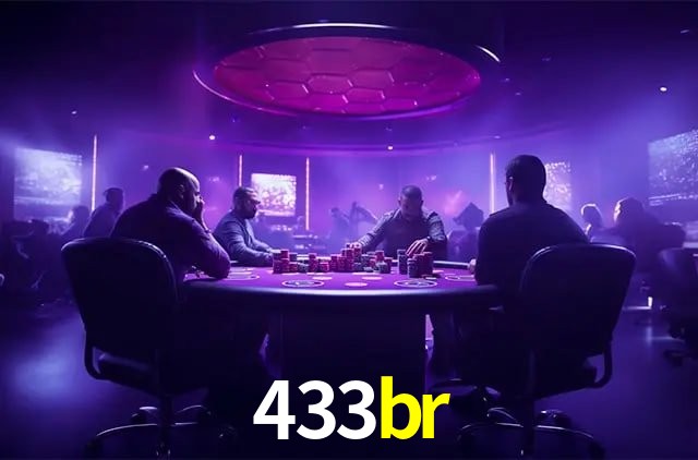 Sistemas de Segurança 433br