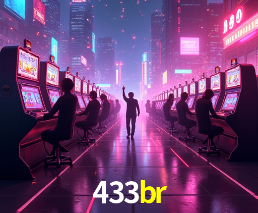 Apostas de Tênis 433br