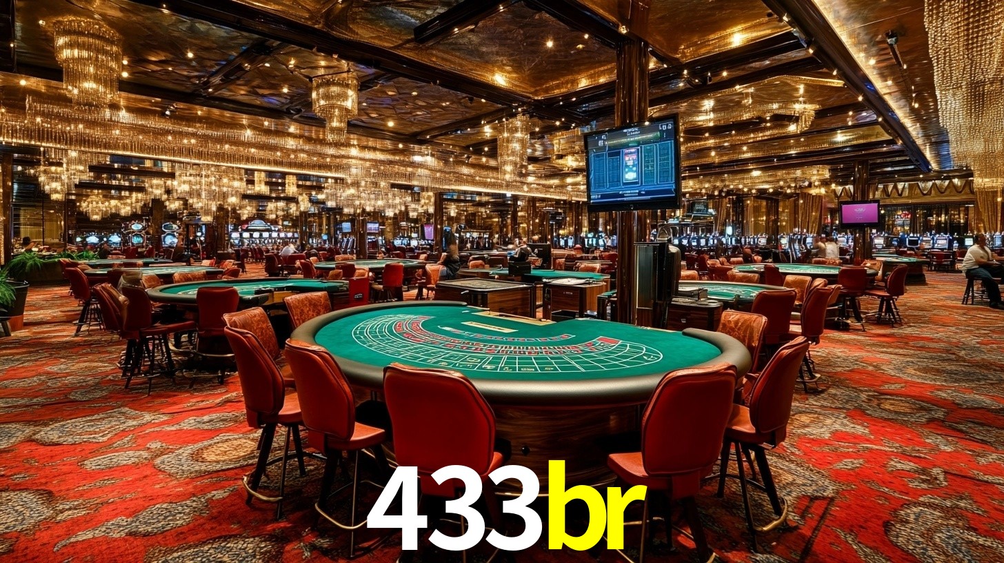 433br