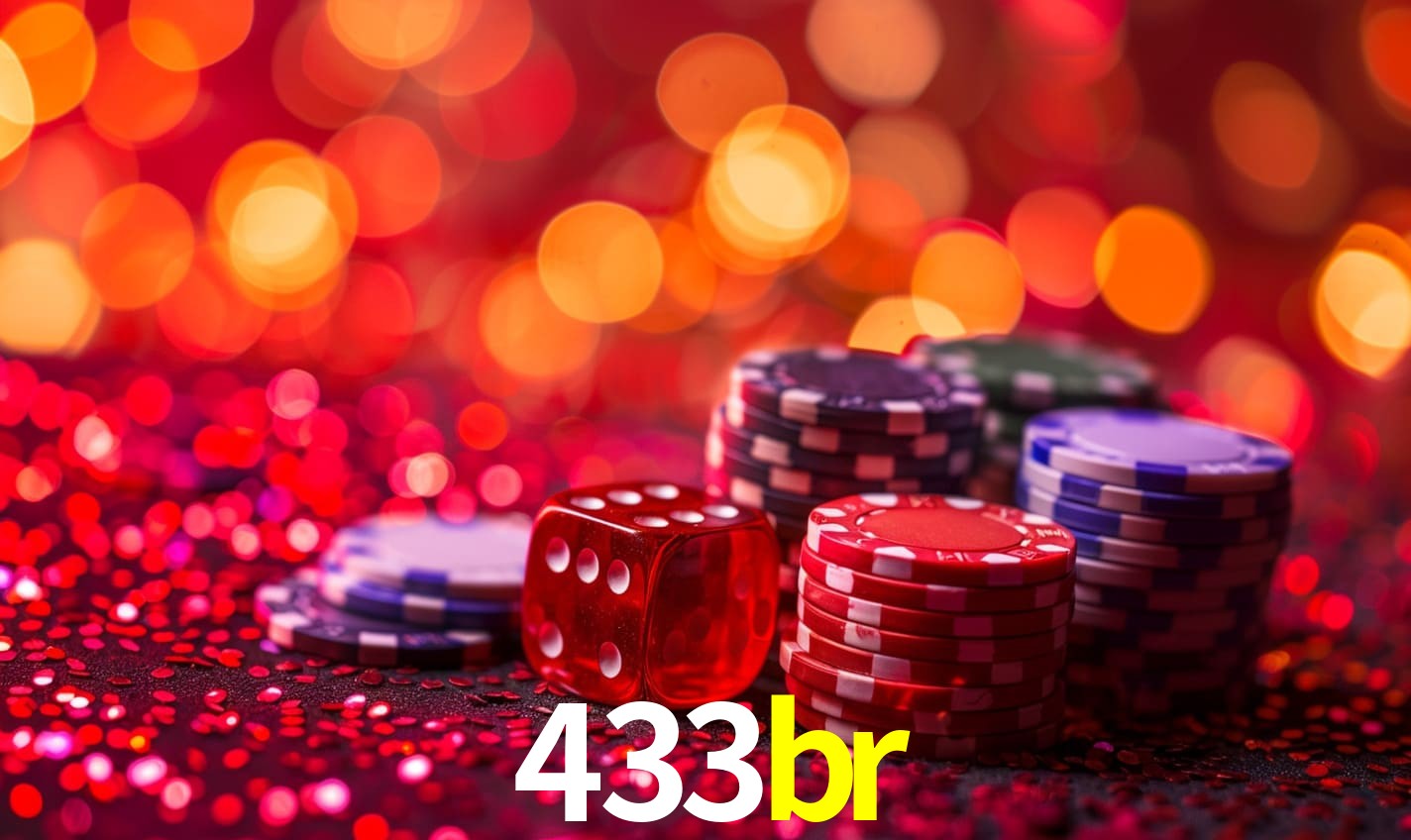 433br Salvador - Strategies