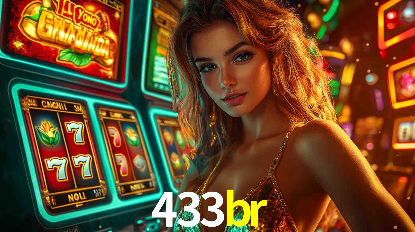 Roulette Table 433br