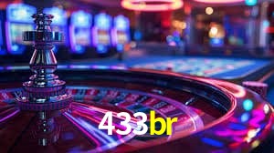 Segurança 2FA 433br