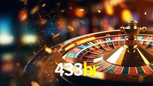 433br Curitiba - Statistics
