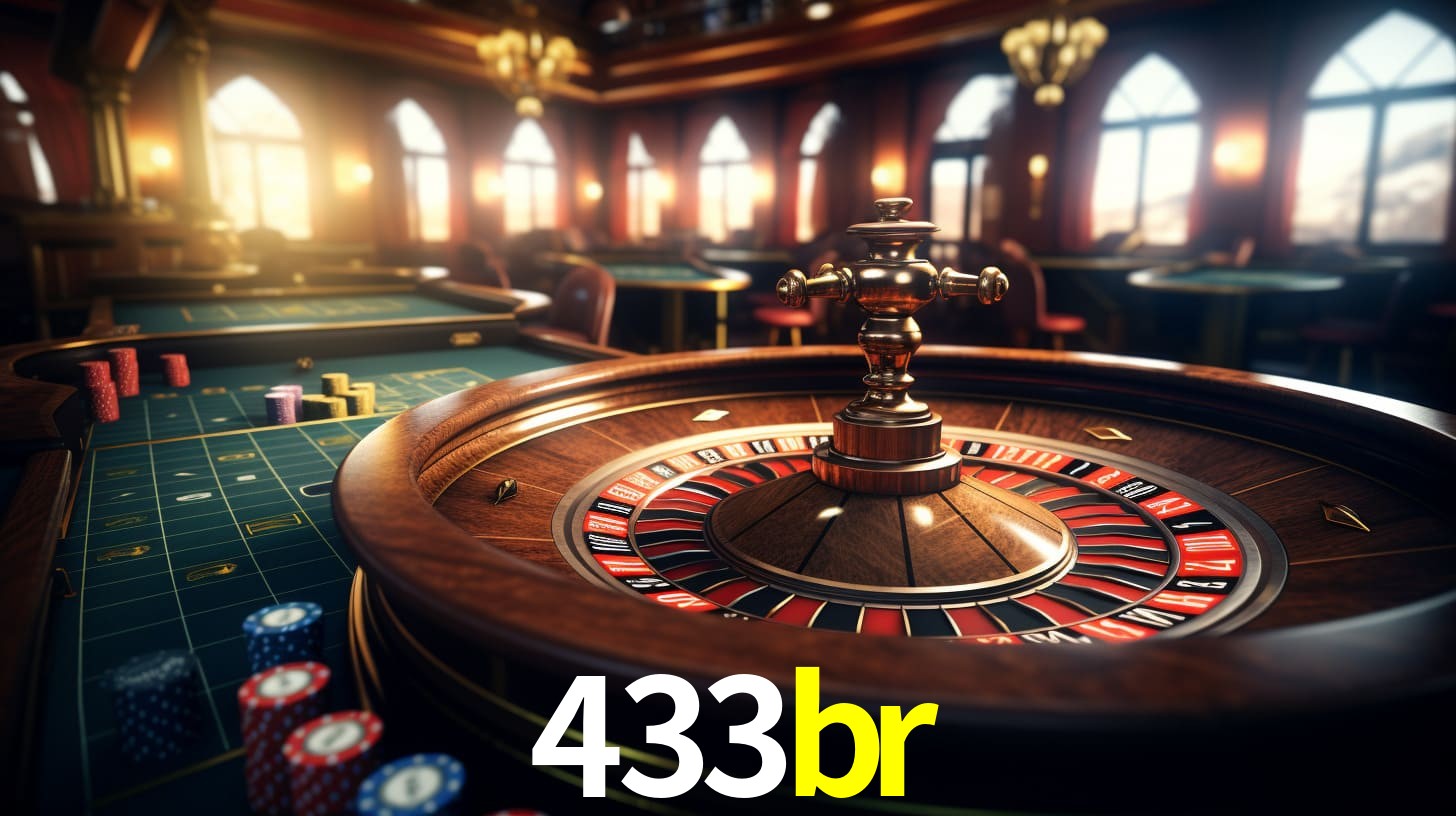 Basketball Betting 433br