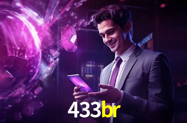 Player Reviews 433br