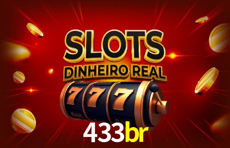 433br Fortaleza - Reviews