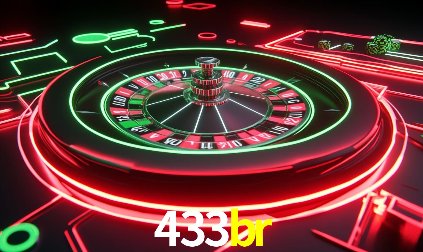 433br Brasília - Crash Guide