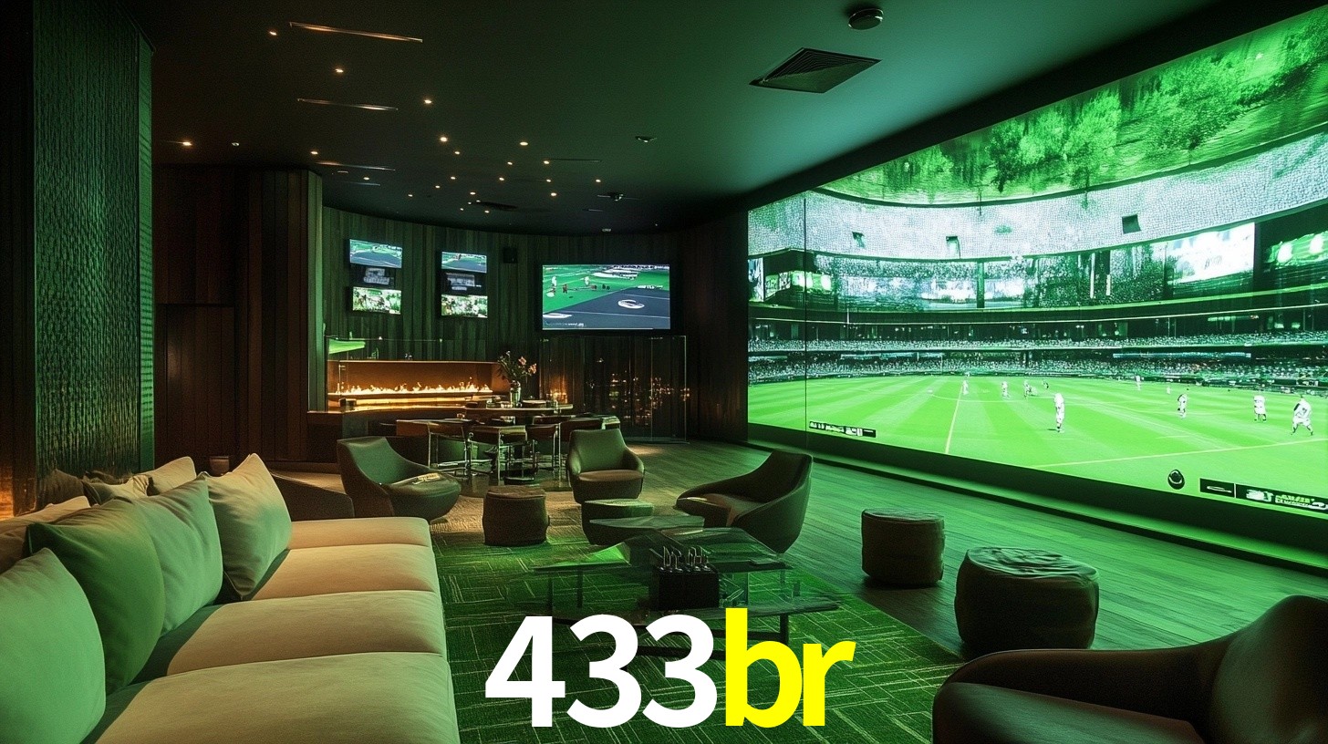 433br.com