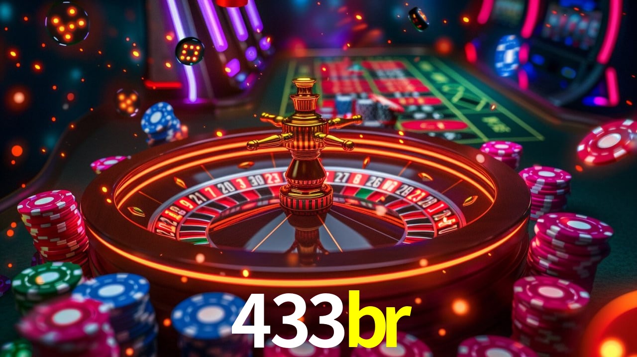 Programa VIP 433br
