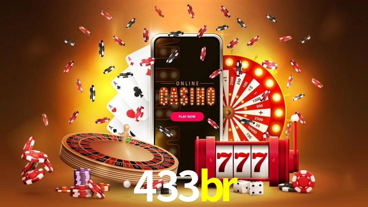 433br Salvador - Statistics