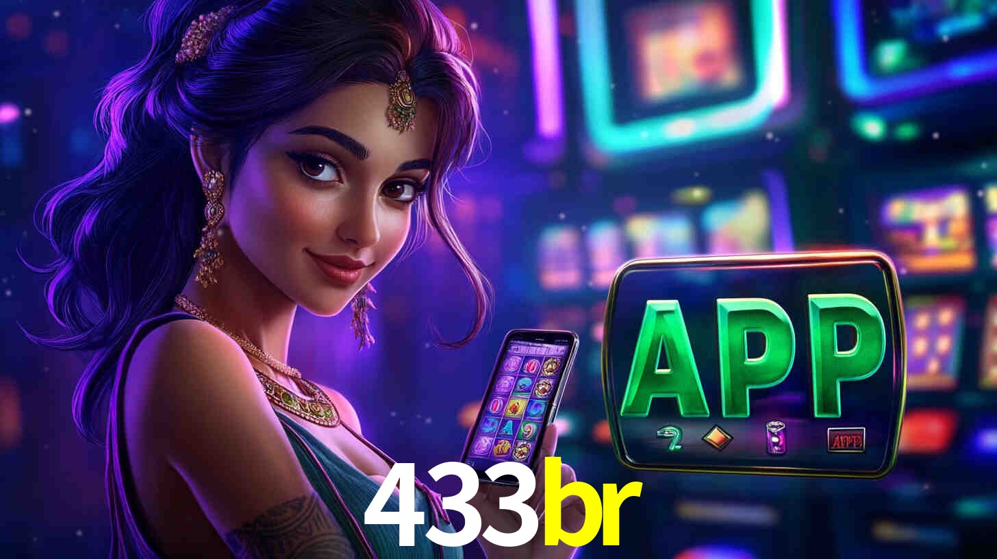 433br: Jogue Crash e Experimente Alta Recompensa Instantânea