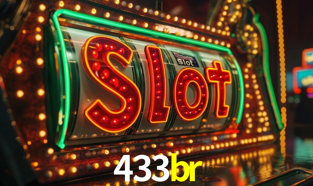 433br - Rápido Acesse