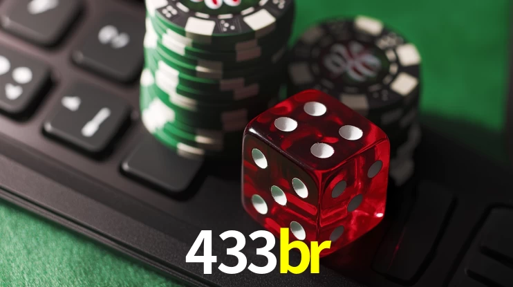 Weekend Specials 433br