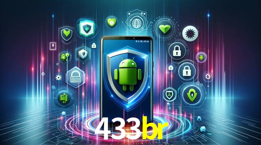 API Integration 433br
