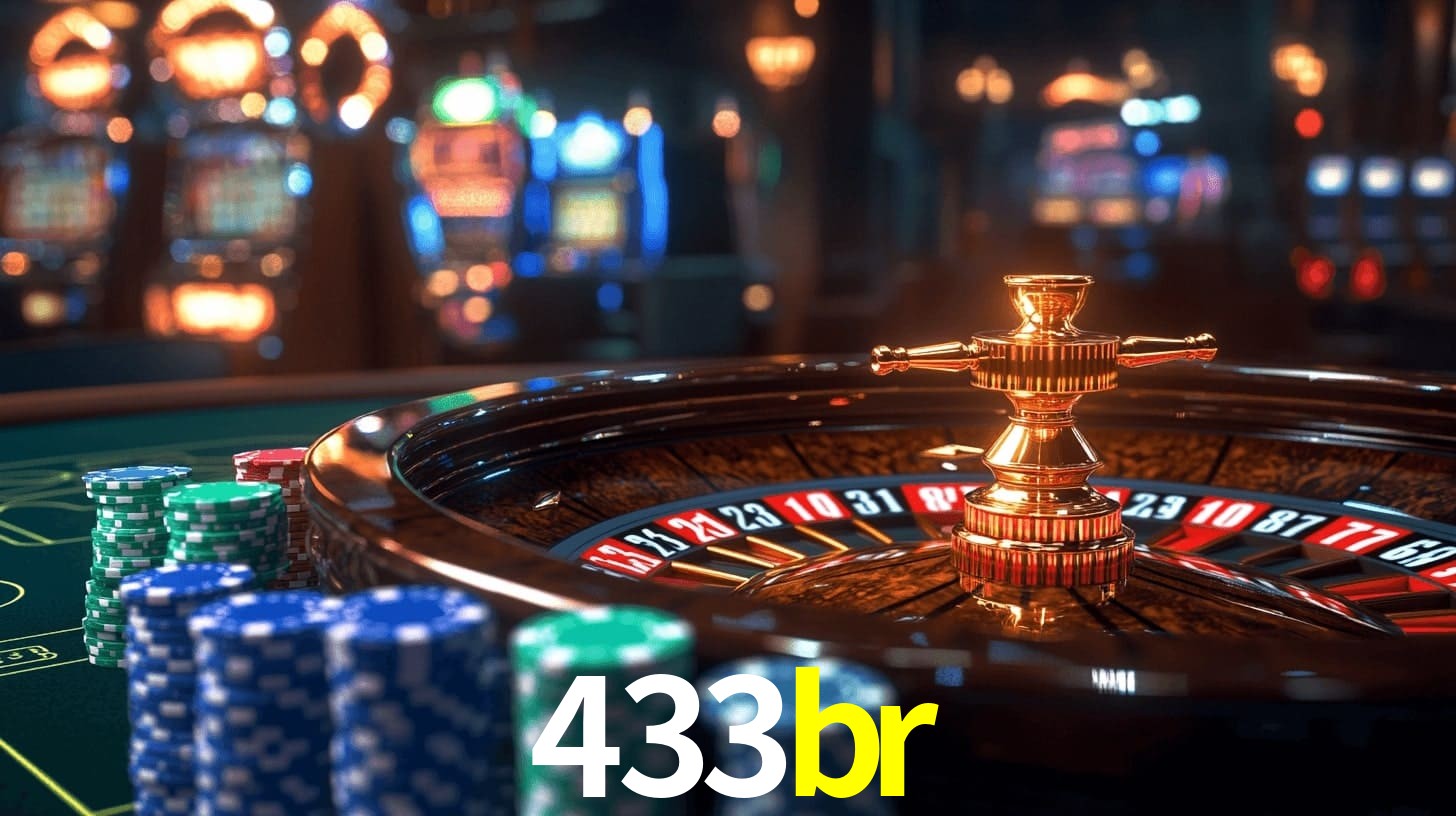 433br