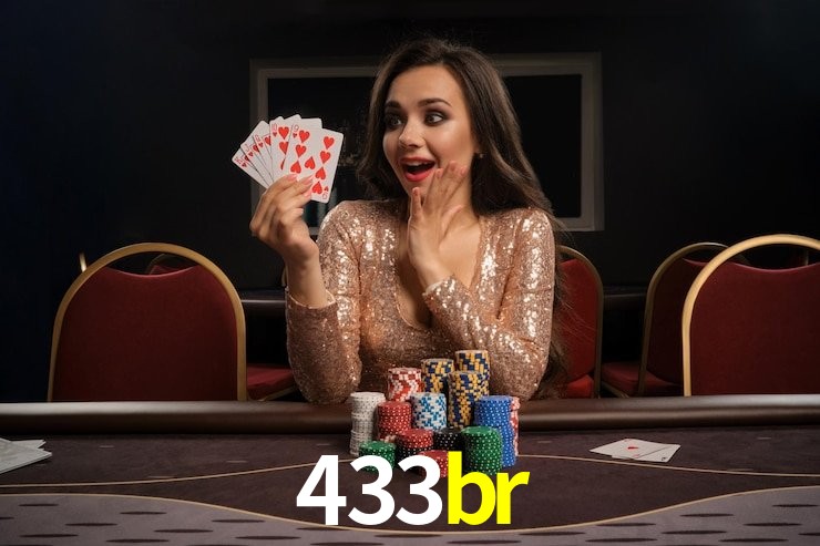Torneios 433br