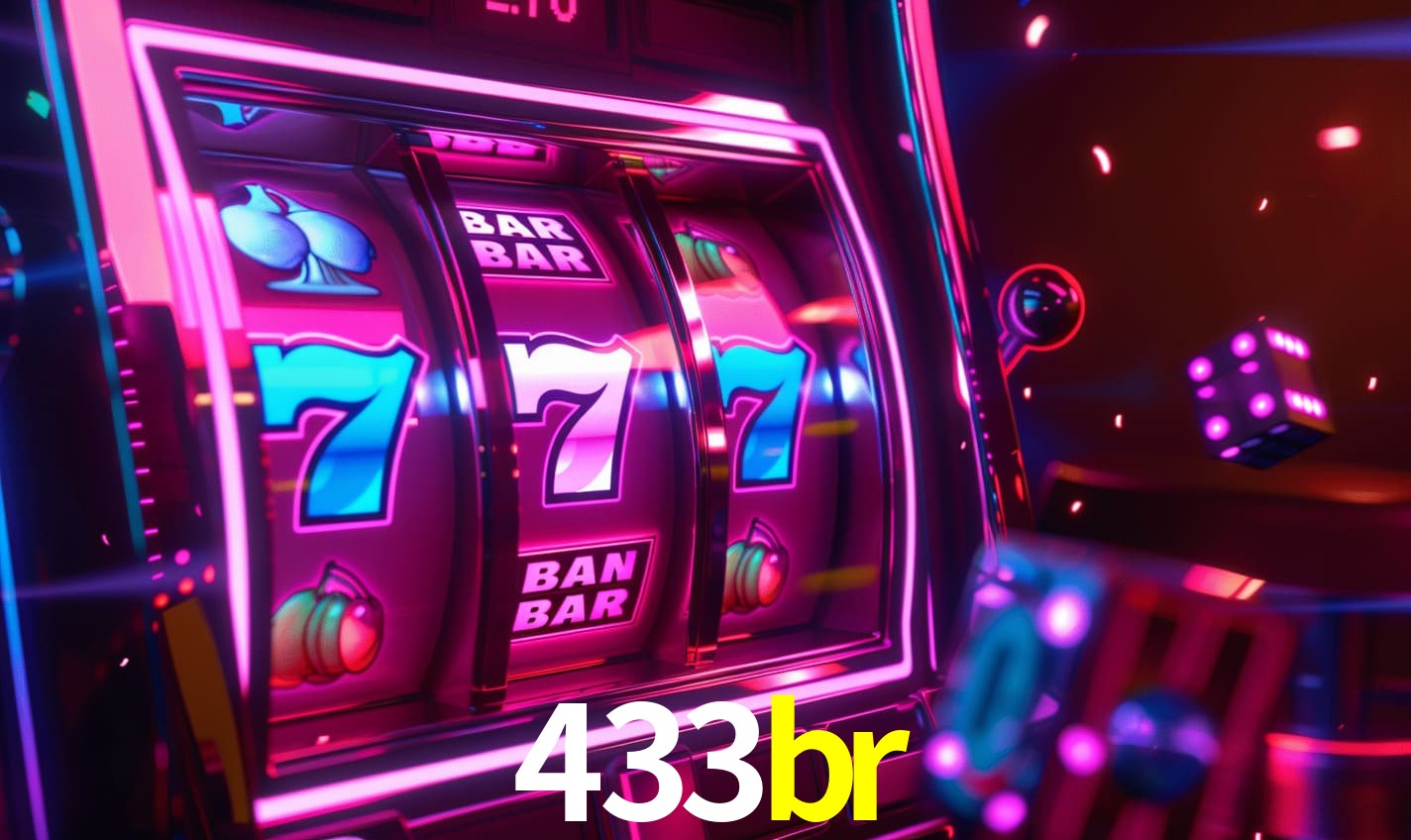 433br Curitiba - Hall of Fame