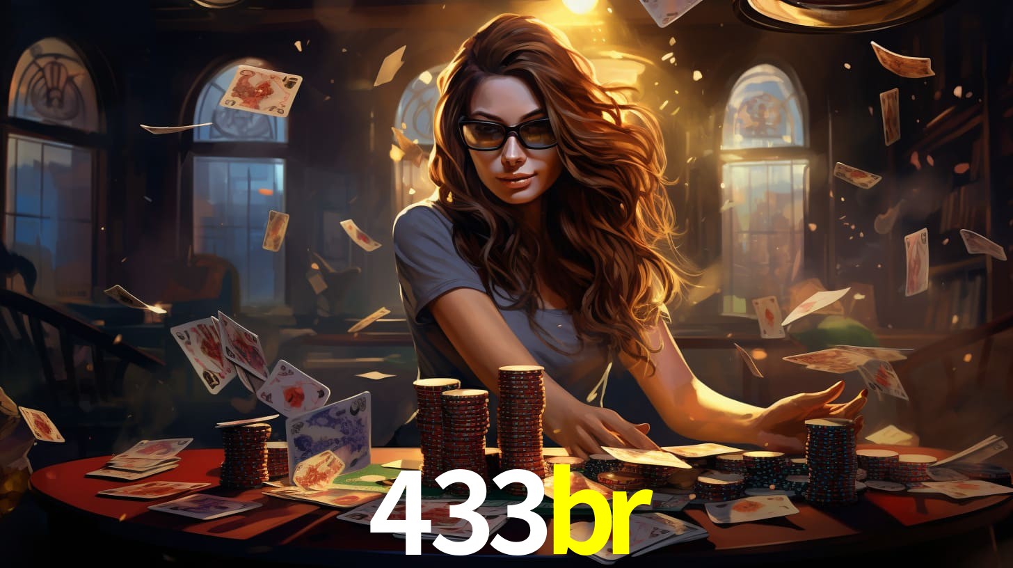 Tennis Betting 433br