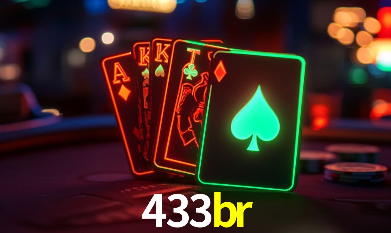 433br Fortaleza - Sports Winners
