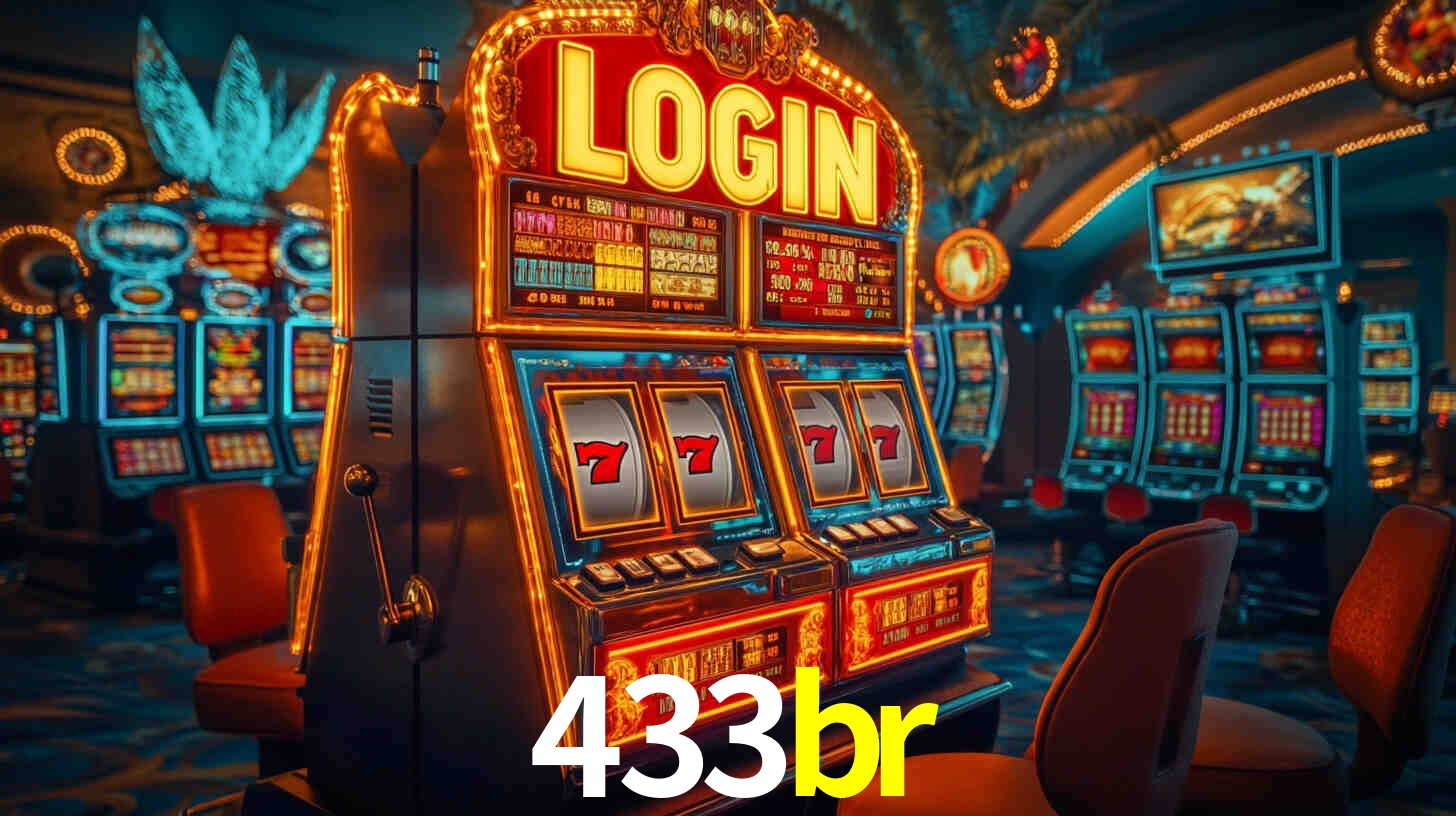 Tournaments 433br
