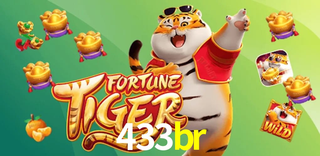 Games Directory 433br