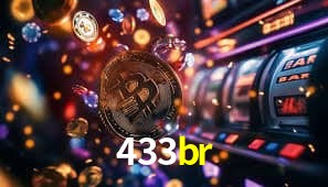 Jogos Exclusivos 433br
