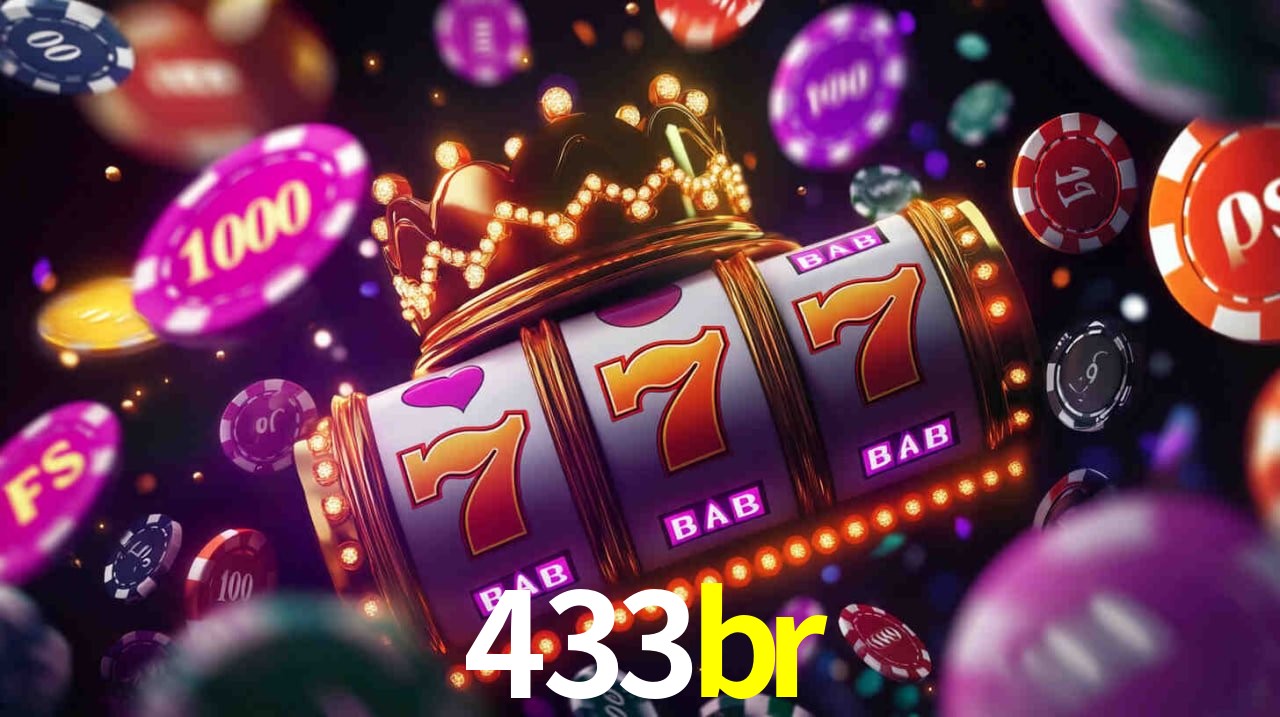 2FA Security 433br