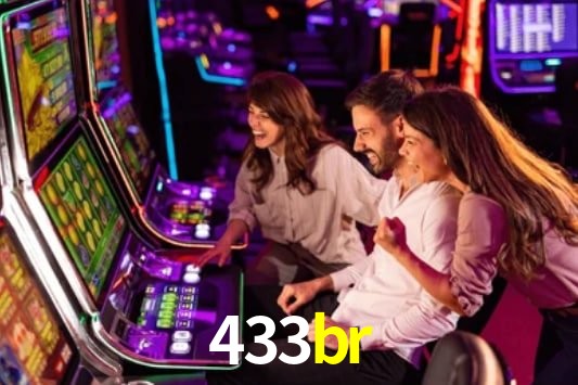 Bônus Diários 433br