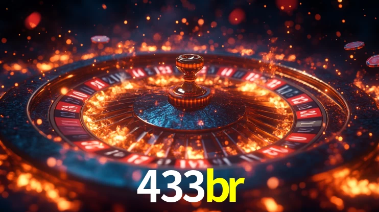 Instant EasyPaisa 433br