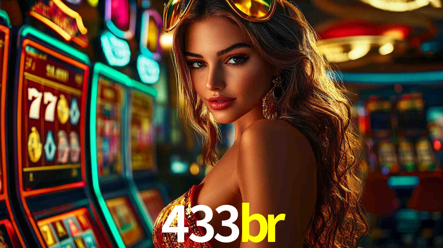 Blackjack Table 433br