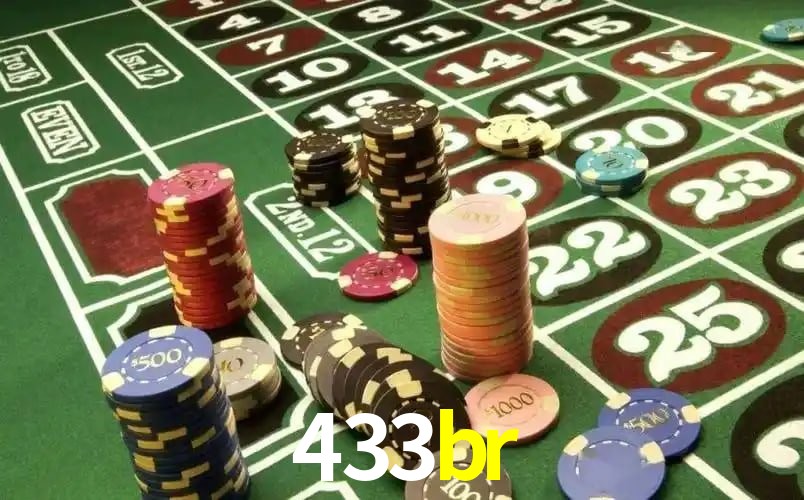 Especiais de Fim de Semana 433br