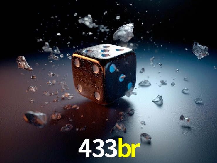 433br Brasília - Leaderboards