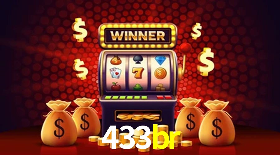 Seasonal Promotions 433br