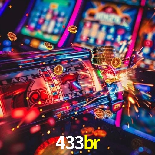 Apostas de Basquete 433br