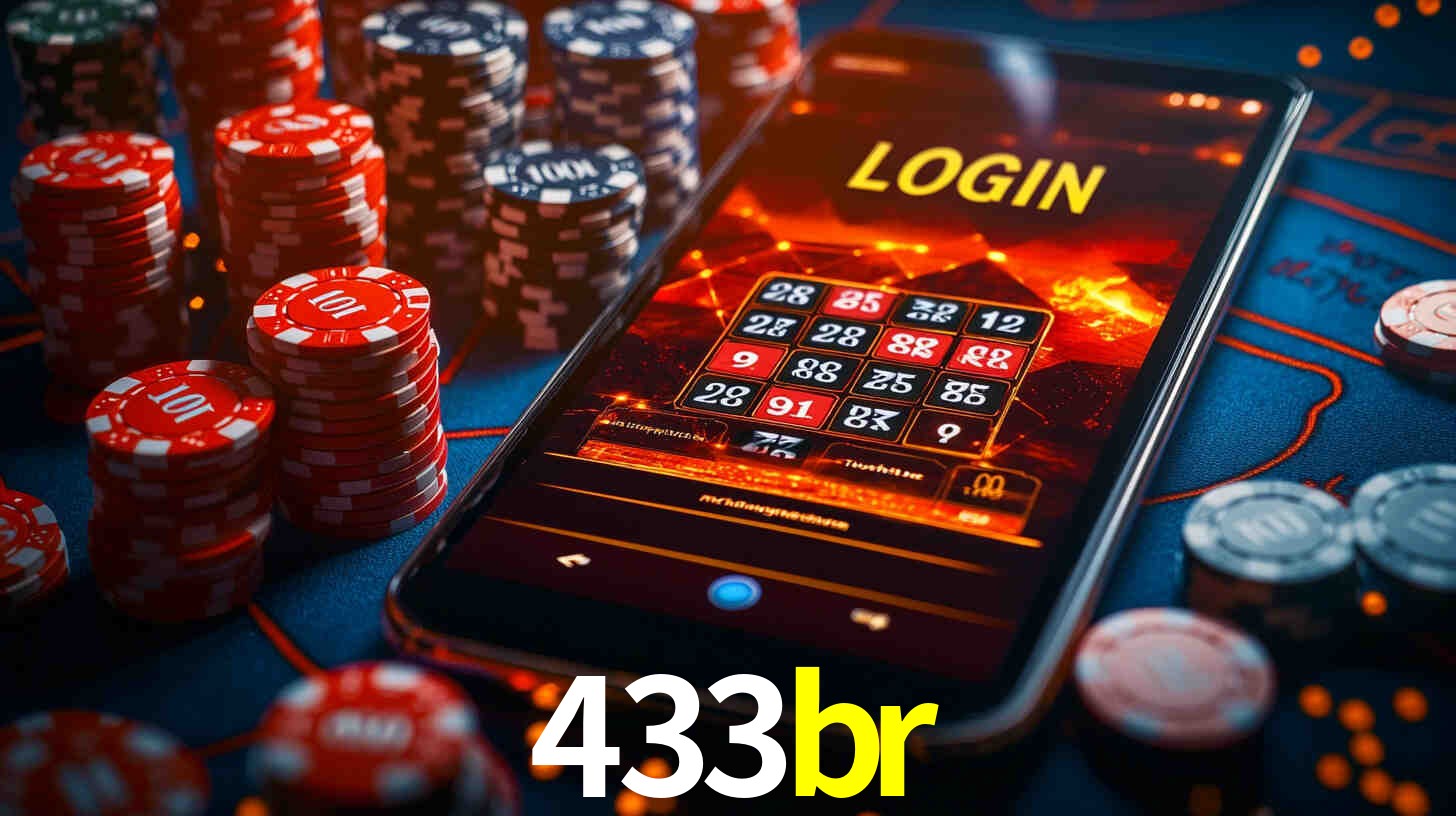 433br.com