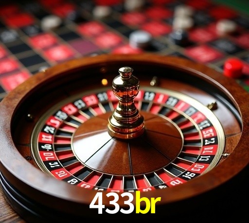 433br Promoções - 30+ Ofertas Diárias
