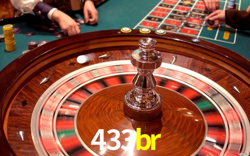 Estratégias Crash Games 433br