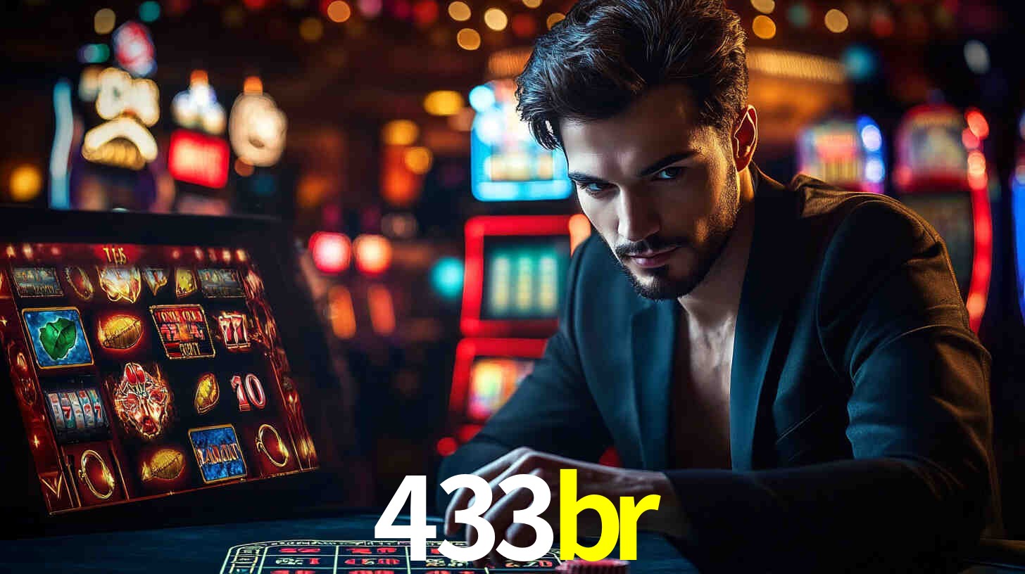 433br.com