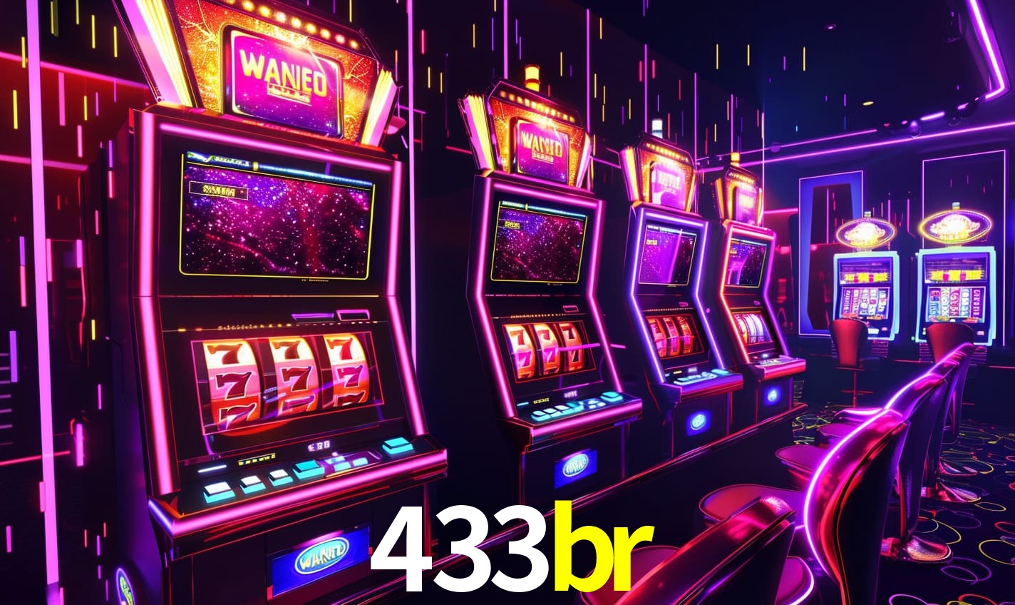 433br Crash - Aviator e 35+ Jogos Instant Win