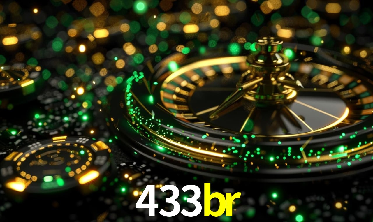 433br Belo Horizonte - Winners