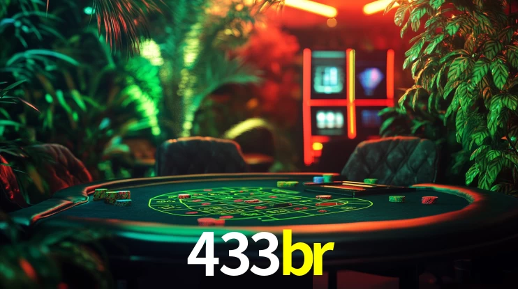 Crash Games Strategies 433br