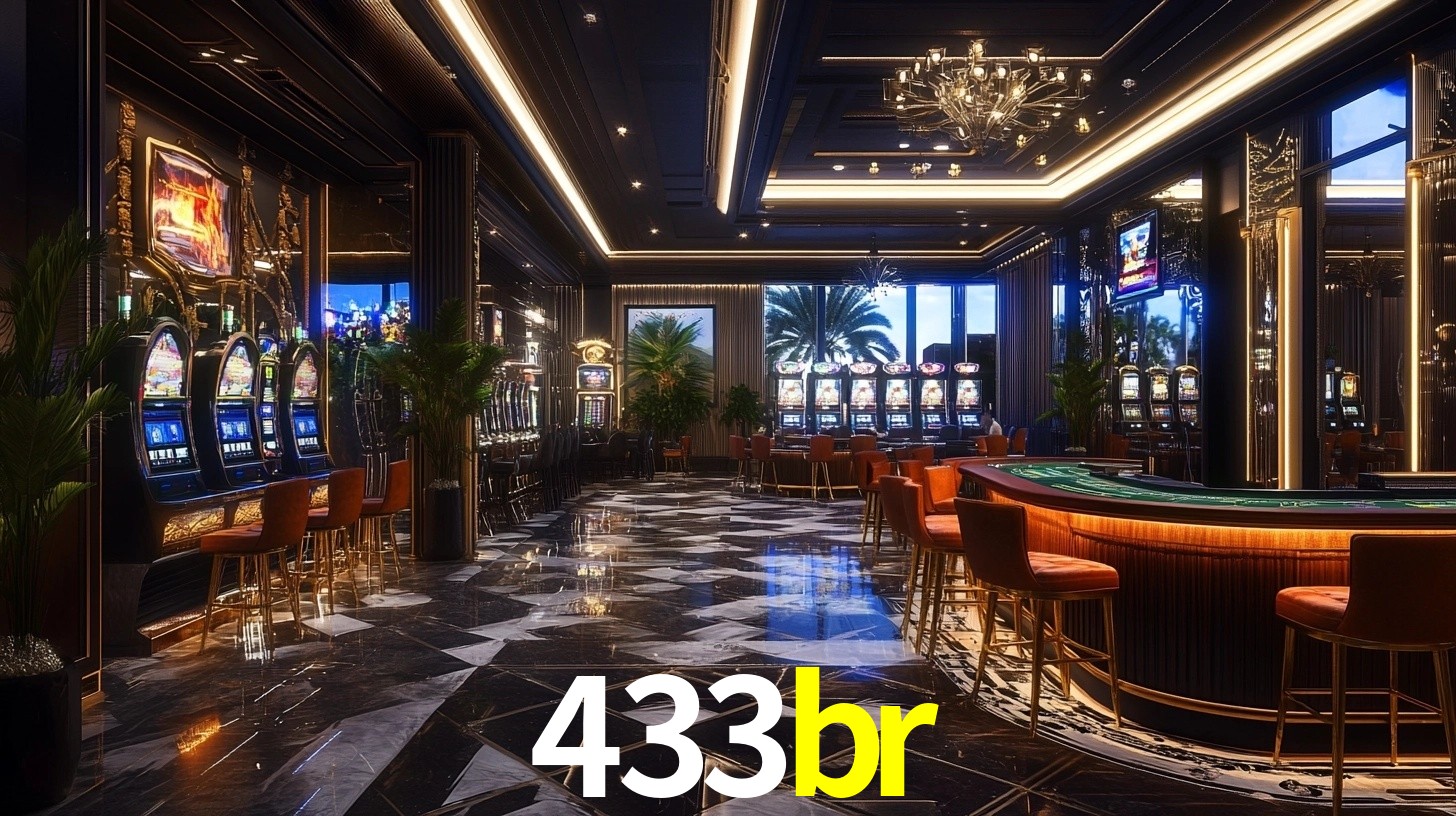 Daily Bonuses 433br